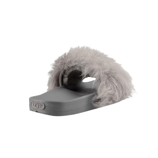 Ugg Royale Slides